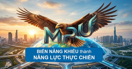 Phỏng vấn ứng tuyển MPU
