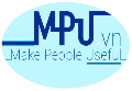 MPU